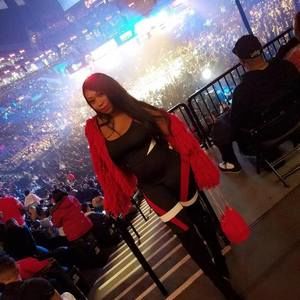 Meet your Posher, Tope